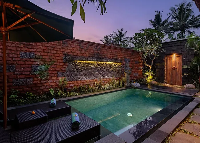 Kappat Villa