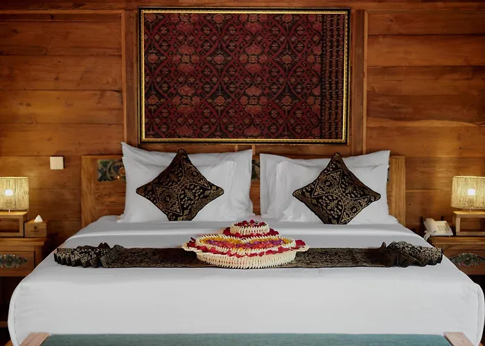 Kappat Villa
