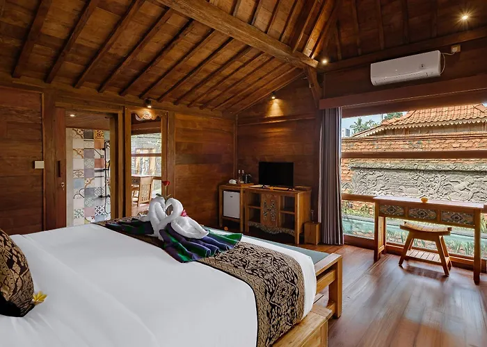 Villa Kappat *