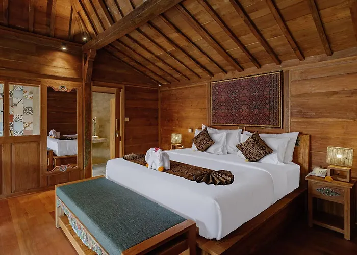 Kappat Villa